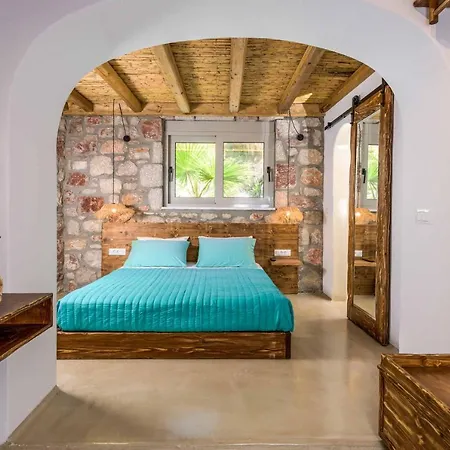 Anima Maris קיוטארי