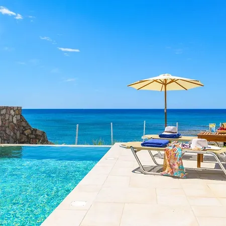 Anima Maris * Kiotari