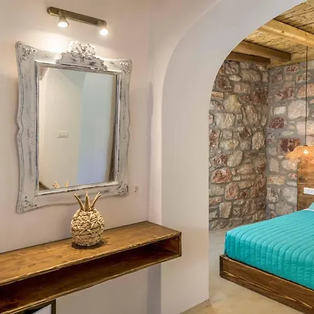 Anima Maris * Kiotari