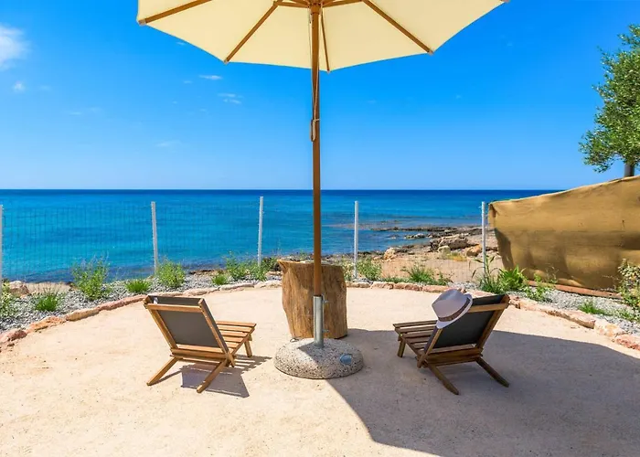 فيلة Anima Maris *