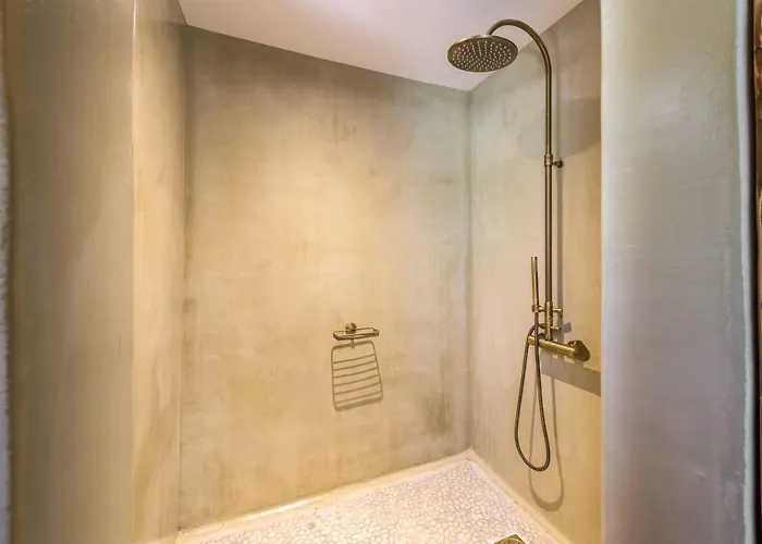 Anima Maris * كوتاري