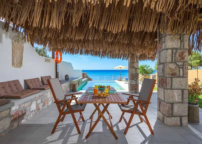 فيلة Anima Maris *