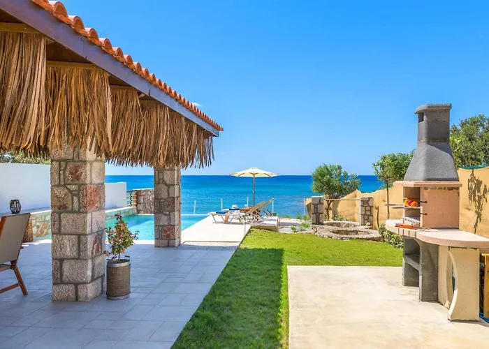 فيلة Anima Maris *