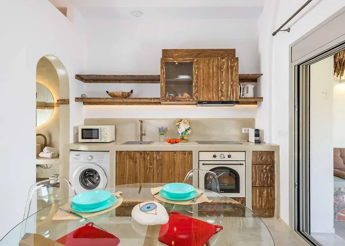 Anima Maris * Kiotari