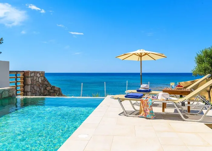 Anima Maris * كوتاري