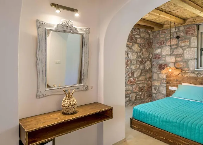 Anima Maris * كوتاري